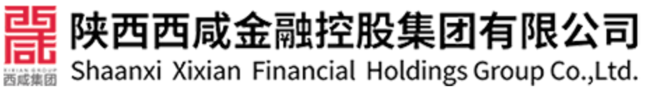 央国企客户