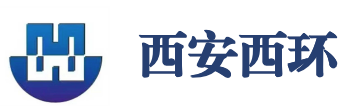 企业客户