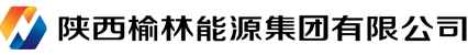 企业客户