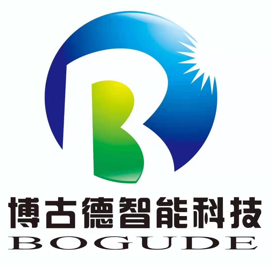 企业客户