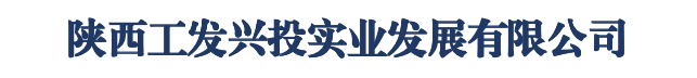 企业客户