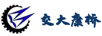 企业客户