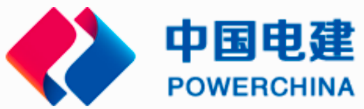 政务客户