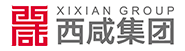政务客户
