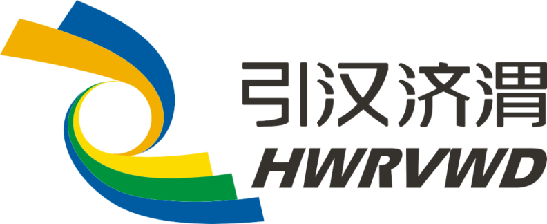 央国企客户