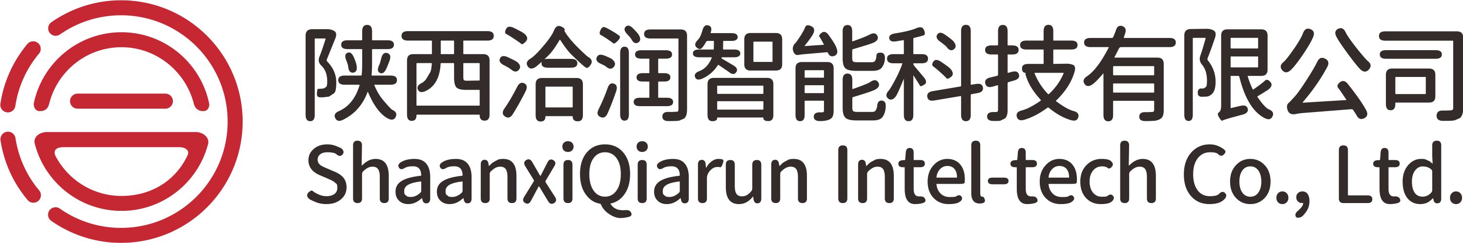 洽润智能
