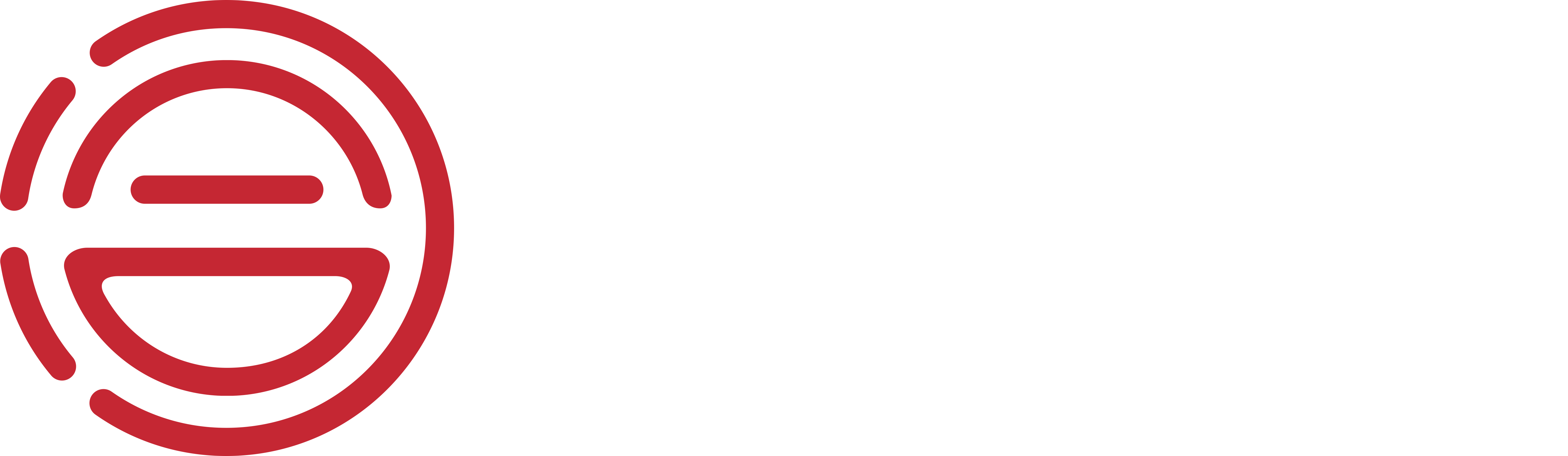 洽润智能